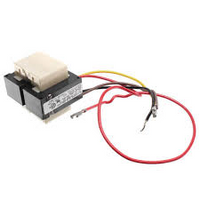 132204 | Transformer 20va BE141625 Rad | REZNOR