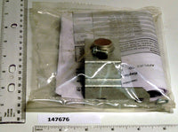 147676 | Fan Control Replacement Kit | REZNOR