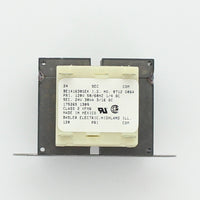 175265 | Control Xfmr 115v | REZNOR
