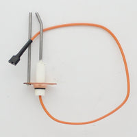 175272 | DSI Electrode Assembly Same as 1024503R | REZNOR