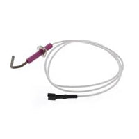 760-802 | Remote Flame Sensor For HSI (Hot Surface Ignition) Systems 30