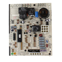 195265 | Direct Spark Integrated Control Board | REZNOR