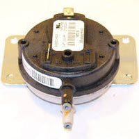 195316 | Pressure Switch replaces 125131 | REZNOR