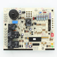 195573 | Control Board W/Cooling Relay 258318 | REZNOR