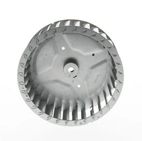 195666 | Venter Wheel Revcor B631-200S | REZNOR