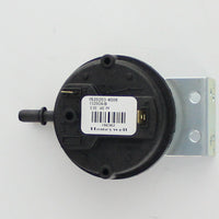 196362 | Pressure Switch - 0.55