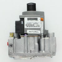196981 | 24v Gas Valve 3/4
