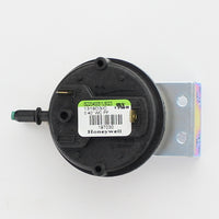 197030 | Pressure Switch UDA 0.40