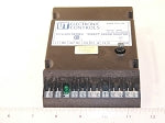 204955 | DSI Ignition Control VR Model | REZNOR