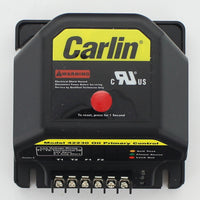 208973 | Ignition Cont #42230 02s | REZNOR