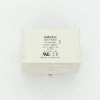 217031 | Capacitor #MB37150EB Replaces 206145 | REZNOR