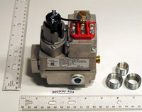 36C03U-433 | 3/4