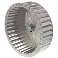 221172 | Venter Wheel B743-200HS CCW | REZNOR