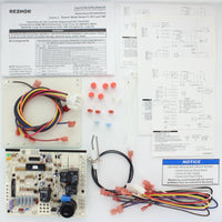 257531 | Ign Conv Kit To Utec Includes Igniter 1097-210 Replaces 174260 G861KCC-5401 G861 | REZNOR