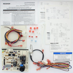 REZNOR 257531 Ign Conv Kit To Utec Includes Igniter 1097-210 Replaces 174260 G861KCC-5401 G861 | Blackhawk Supply