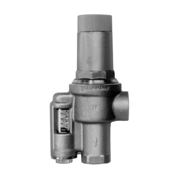 HONEYWELL RESIDENTIAL | D146M1032