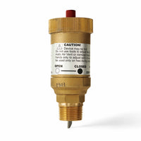 EA79A1004 | 3/4