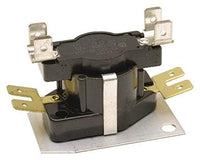 S1-02419082028 | Relay Sequencer Heat 24v 12S20-305043 | YORK