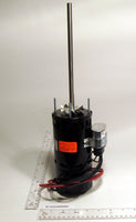 S1-02425005004 | Venter Motor 1/10 HP 3400/ 1cw460-1-60 | YORK