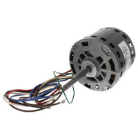 S1-02425112700 | Blower Motor 1/3 HP 1075/3ccw115-1 | YORK