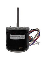 S1-02440901000 | Blower Motor 1/2 HP 1110/3ccw115-1-60 Replaces S1-02426003000 S1-02435647000 S1- | YORK