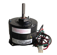 S1-02440889000 | Condenser Fan Motor 1/12 HP 1050/ 1cw230-1 Replaces S1-02426067000 S1-02426067010 | YORK