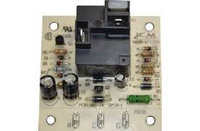 S1-02426089000 | Relaytime Delayvtr Mtr | YORK