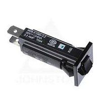 S1-02434532000 | Breaker Circuit 3.2a250v1 Pole | YORK