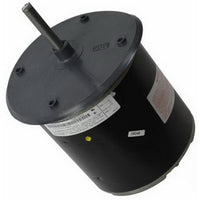 S1-02434551002 | Condenser Motor 3/4 HP 1110 Ccw 460-1-60rain Shld 1/2