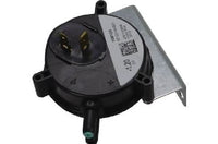 S1-02435262000 | Switch Pres Air 1.20 On Fallspno | YORK