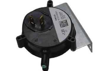 YORK | S1-02435262000