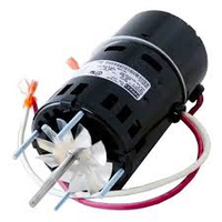 S1-02435322000 | Venter Motor 1/40 HP 3200cw208/230-1-60 | YORK