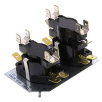 S1-02435341000 | Delaytime3p W/Jumper Wire Replaces S1-3115-3571 | YORK