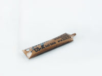 F145-0163 | Heat Transfer Compound .24 Oz | WHITE-RODGERS