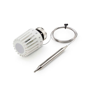 HONEYWELL RESIDENTIAL | T100R1004