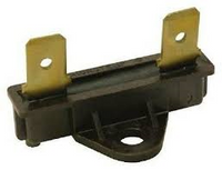 S1-02526908000 | Fusible Linkcntrlrollout | YORK