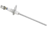 S1-02527773700 | Flame Sensor 1/4 X 1/32 Male QC | YORK