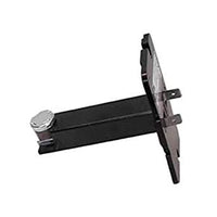 S1-02529041002 | Temp Control 150 Open120 Close | YORK