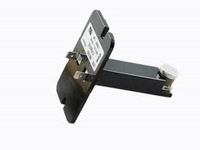 S1-02529041006 | Switch Limit 200/170(o/c)auto Reset | YORK