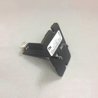 S1-02529041711 | Cntrl Limit 180/150 (o/c)auto Reset | YORK