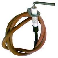 S1-02530372000 | Spark Igniter W/21