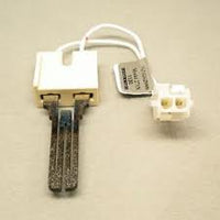 S1-02532625000 | Igniterhot Surface | YORK