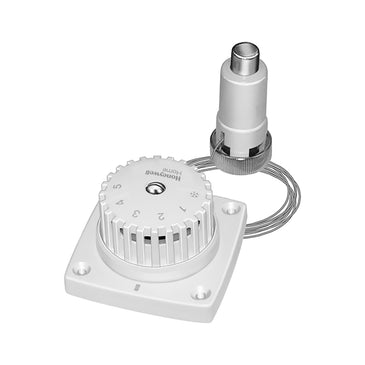 HONEYWELL RESIDENTIAL | T104B1046