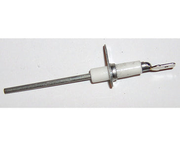 YORK | S1-02537499000