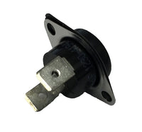 S1-02538737000 | Swlimit160deg F Open/140deg F Clsauto (Inducer Limit Switch) | YORK