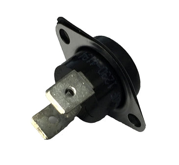 YORK | S1-02538737000