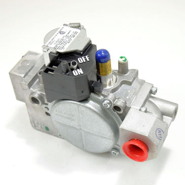 YORK | S1-02543267000