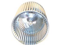 S1-02616381139 | Whlblw10 X 10ccw1/2 Bore | YORK