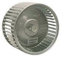 S1-02619654012 | Whlblw11 X 10cw1/2 Bore | YORK
