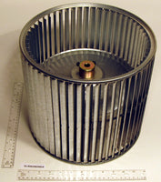 S1-02619654014 | Whlblw11 X 10cw1/2 Bore | YORK